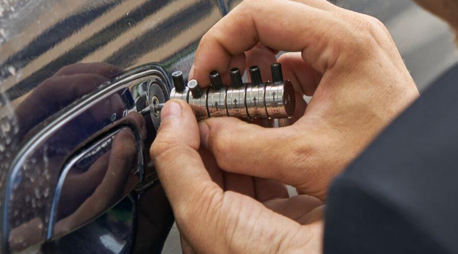 Expert new roof installation services in Jellico, TN